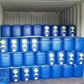 Recycled Phosphoric Acid 85 Grade For Fertilizer Agriculture